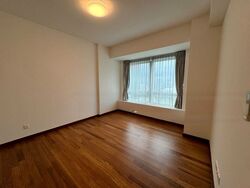 The Sail @ Marina Bay (D1), Apartment #465144151